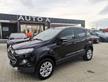 FORD EcoSport 1.5 TDCi 90 CV Titanium