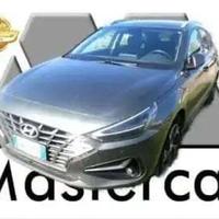HYUNDAI i30 i30 Wagon 1.0 t-gdi 48V Primes 120cv