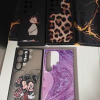 cover per samsung s24 ultra 