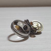 Anello