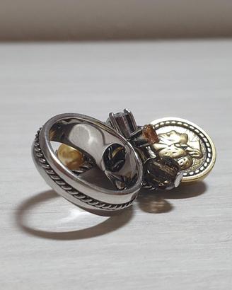 Anello
