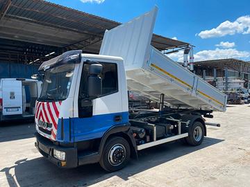 iveco eurocargo 90e18 euro5 
