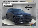 jeep-compass-e-hybrid-1-5-turbo-mhev-t4-96kw-