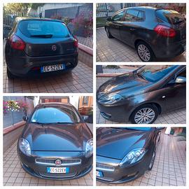 Fiat Bravo 1600 120cv 2011