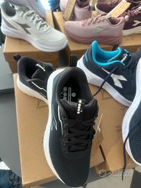 Diadora nuove 41