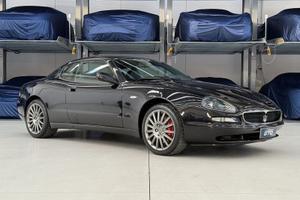 Maserati GT 3200 - Assetto Corsa - UNICO PROP...