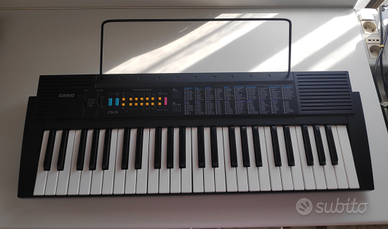Casio ctk 50 discount price
