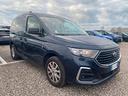 ford-tourneo-connect-2-0-ecoblue-5p-122cv-titaniu