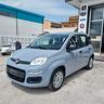 fiat-panda-1-2-lounge