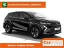 renault-symbioz-techno-my25-1-6-full-hybrid-145