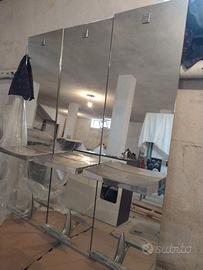 arredamento parrucchieri 