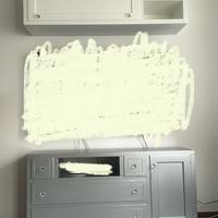 Porta tv e liquori - como’ - comodini