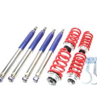 KIT SOSPENSIONE FILETTATA MERCEDES W202 93-00