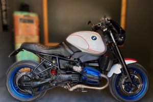Bmw r 850 r - 2006