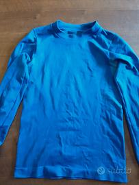 Maglia termica champion 