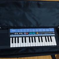 Tastiera Yamaha PSS9