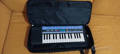 Tastiera Yamaha PSS9