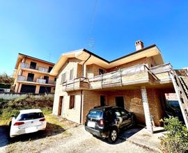 Appartamento - Colli del Tronto