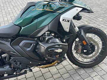 Bmw r 1300 gs - 2024