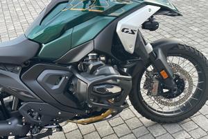 Bmw r 1300 gs - 2024