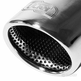 116-307-90RS MAZDA 6 Berlina/Coupe 3.0V6 162KW