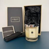 Candela Jo Malone