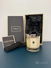 Candela Jo Malone