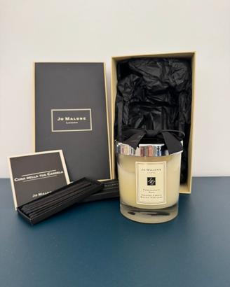 Candela Jo Malone