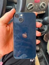 iPhone 13 128 gb
