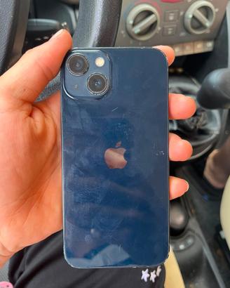iPhone 13 128 gb