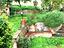 Immagine 12