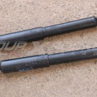 Ammortizzatori Suzuki Samurai – SJ