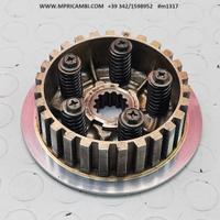 TAMBURELLO FRIZIONE YAMAHA XT 600 E 1996 2003 XTE