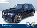 mercedes-benz-gle-350-de-plug-in-hybrid-e-eq-