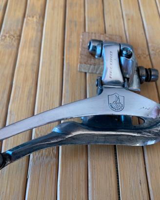 Deragliat Campagnolo Record Vintage Eroica