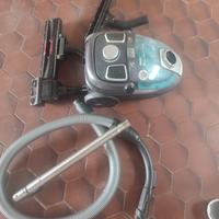 aspirapolvere Rowenta 