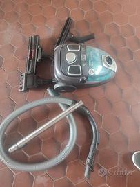 aspirapolvere Rowenta 