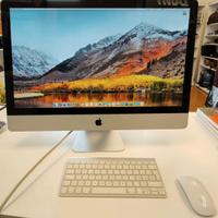 Mac Os High Sierra