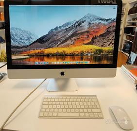 Mac Os High Sierra