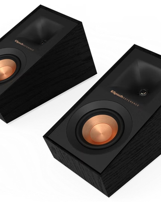 Klipsh R-40SA - Diffusore (la coppia)