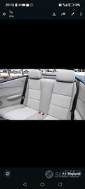 BMW serie 1 cabrio 118d
