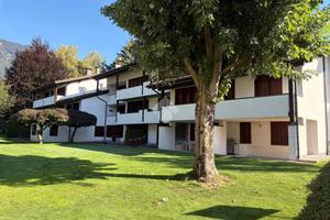 3 LOCALI A PINZOLO