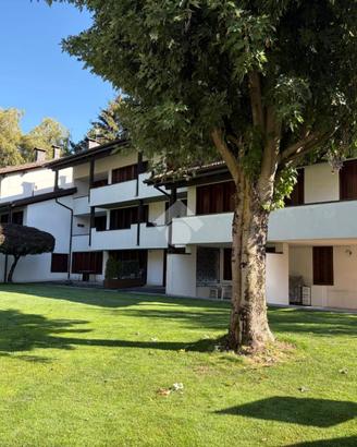 3 LOCALI A PINZOLO
