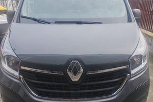 Renault Trafic seria 3