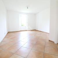 4 LOCALI A FIGLINE E INCISA VALDARNO