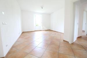 4 LOCALI A FIGLINE E INCISA VALDARNO