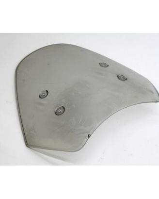 PARABREZZA KAWASAKI VERSYS 650 2006 2009
