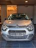 citroen-c3-argento-2021-feel-pack