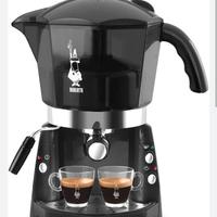 Bialetti Mokona