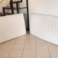 ritiro immediato, entro mercoledì 15